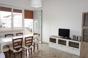 Casa di Riccardo Pescara